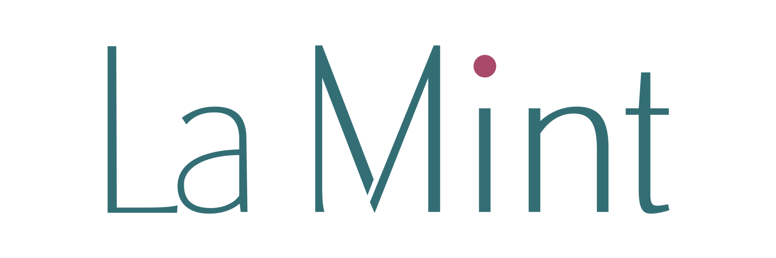 La Mint